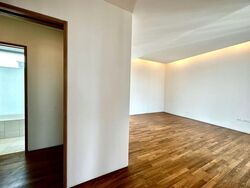 Leonie Hill Residences (D9), Apartment #620194591